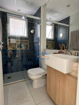 Imagem Apartamento com 2 Quartos à Venda, 75 m² em Perdizes - São Paulo Imagem Apartamento com 2 Quartos à Venda, 75 m² em Perdizes - São Paulo