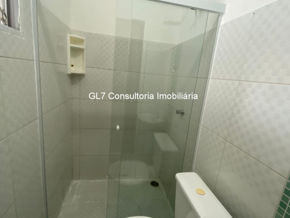 Imagem Apartamento com 2 Quartos à Venda, 64 m² em Jardim Belo Horizonte - Indaiatuba Imagem Apartamento com 2 Quartos à Venda, 64 m² em Jardim Belo Horizonte - Indaiatuba