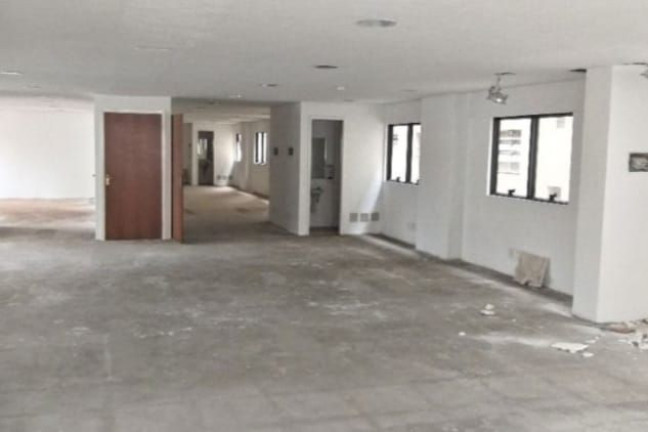 Imagem Imóvel para Alugar, 280 m² em Jardim Paulista - São Paulo