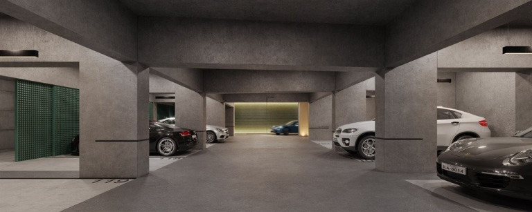 Imagem Apartamento com 4 Quartos à Venda, 479 m² em Indianópolis - São Paulo Imagem Apartamento com 4 Quartos à Venda, 479 m² em Indianópolis - São Paulo