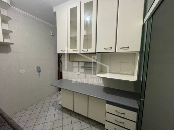 Imagem Apartamento com 3 Quartos à Venda, 78 m² em Planalto - São Bernardo Do Campo Imagem Apartamento com 3 Quartos à Venda, 78 m² em Planalto - São Bernardo Do Campo