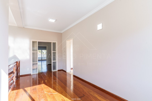Imagem Casa com 6 Quartos à Venda, 506 m² em Condomínio Moinho Do Vento - Valinhos Imagem Casa com 6 Quartos à Venda, 506 m² em Condomínio Moinho Do Vento - Valinhos
