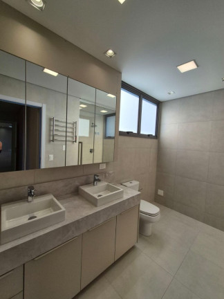 Imagem Apartamento com 3 Quartos à Venda, 151 m² em Batel - Curitiba Imagem Apartamento com 3 Quartos à Venda, 151 m² em Batel - Curitiba