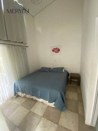 Imagem Apartamento com 2 Quartos à Venda, 93 m² em Ipiranga - São Paulo