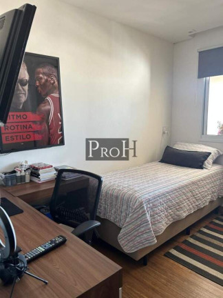 Imagem Apartamento com 3 Quartos à Venda, 104 m² em Centro - São Bernardo Do Campo Imagem Apartamento com 3 Quartos à Venda, 104 m² em Centro - São Bernardo Do Campo