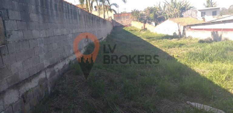 Imagem Terreno à Venda, 926 m² em Vila Suissa - Mogi Das Cruzes Imagem Terreno à Venda, 926 m² em Vila Suissa - Mogi Das Cruzes