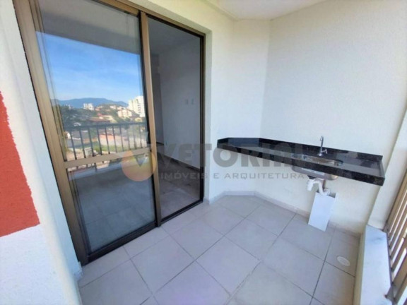 Imagem Apartamento com 2 Quartos à Venda, 57 m² em Martim De Sá - Caraguatatuba Imagem Apartamento com 2 Quartos à Venda, 57 m² em Martim De Sá - Caraguatatuba