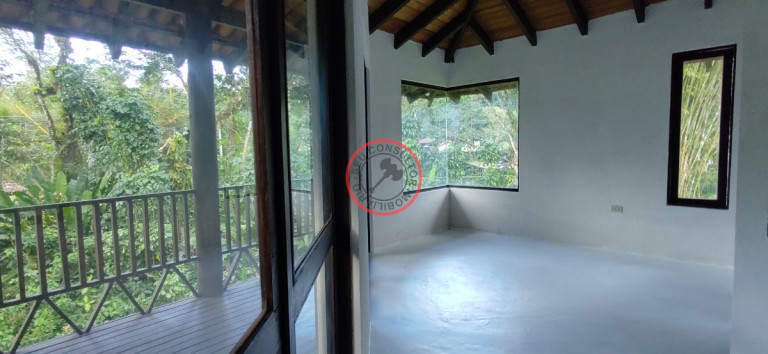 Imagem Casa com 2 Quartos à Venda, 240 m² em Camburi - São Sebastião Imagem Casa com 2 Quartos à Venda, 240 m² em Camburi - São Sebastião