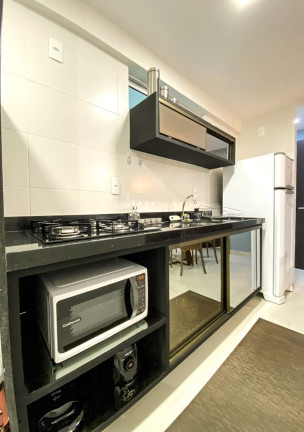 Imagem Apartamento com 2 Quartos à Venda, 74 m² em Bessa - João Pessoa Imagem Apartamento com 2 Quartos à Venda, 74 m² em Bessa - João Pessoa