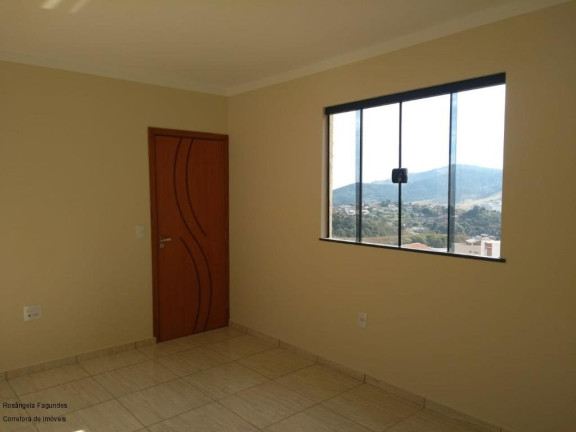 Imagem Apartamento com 2 Quartos à Venda, 57 m² em Residencial Veredas - Poços De Caldas Imagem Apartamento com 2 Quartos à Venda, 57 m² em Residencial Veredas - Poços De Caldas