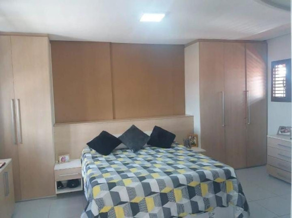 Imagem Casa com 4 Quartos à Venda, 292 m² em Treze De Maio - João Pessoa Imagem Casa com 4 Quartos à Venda, 292 m² em Treze De Maio - João Pessoa