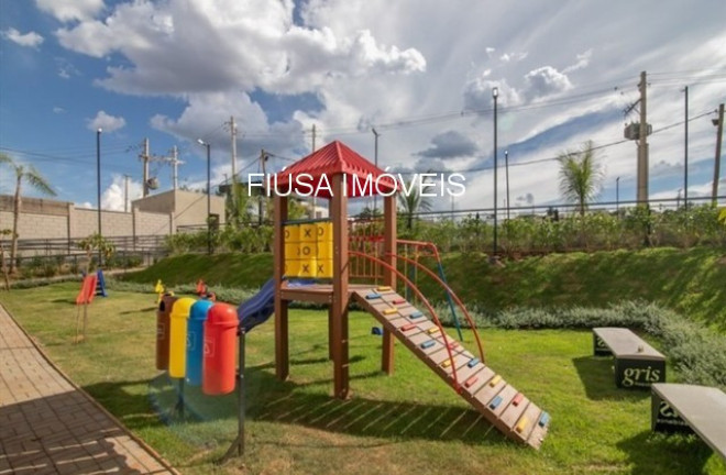 Imagem Apartamento com 2 Quartos à Venda, 47 m² em Jardim Paulistano - Ribeirão Preto Imagem Apartamento com 2 Quartos à Venda, 47 m² em Jardim Paulistano - Ribeirão Preto