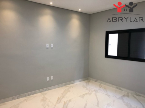 Imagem Imóvel com 3 Quartos à Venda, 170 m² em Ibi Aram 2 - Itupeva Imagem Imóvel com 3 Quartos à Venda, 170 m² em Ibi Aram 2 - Itupeva
