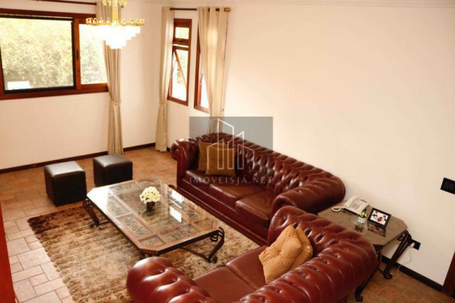 Imagem Casa com 4 Quartos à Venda, 468 m² em Alphaville Residencial Um - Barueri Imagem Casa com 4 Quartos à Venda, 468 m² em Alphaville Residencial Um - Barueri