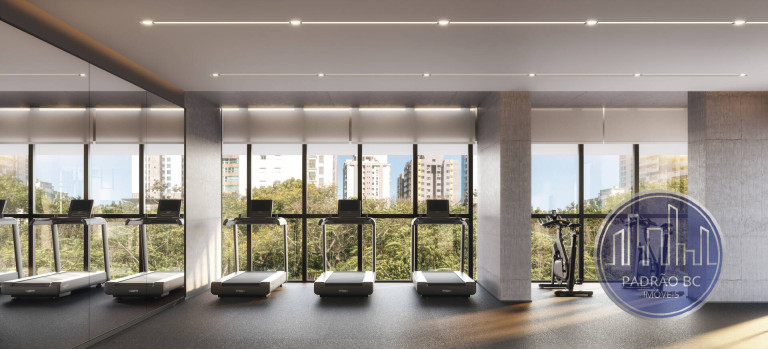 Imagem Apartamento com 4 Quartos à Venda, 145 m² em Estados - Balneário Camboriú Imagem Apartamento com 4 Quartos à Venda, 145 m² em Estados - Balneário Camboriú