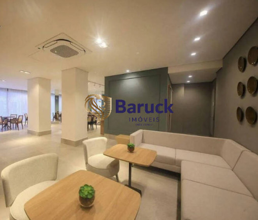 Imagem Apartamento com 2 Quartos à Venda, 62 m² em Vila Guilherme - São Paulo Imagem Apartamento com 2 Quartos à Venda, 62 m² em Vila Guilherme - São Paulo