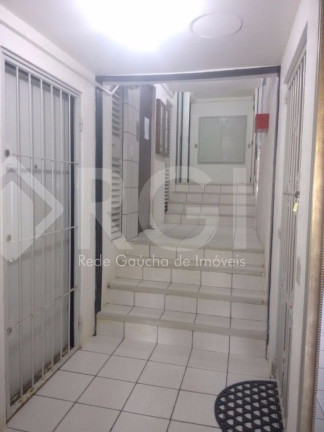 Imagem Apartamento com 1 Quarto à Venda, 67 m² em Nonoai - Porto Alegre Imagem Apartamento com 1 Quarto à Venda, 67 m² em Nonoai - Porto Alegre