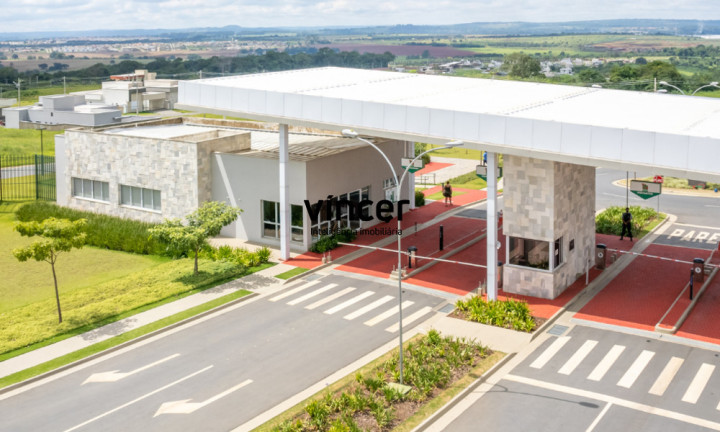 Imagem Terreno à Venda, 360 m² em Jardins Nápoles - Senador Canedo Imagem Terreno à Venda, 360 m² em Jardins Nápoles - Senador Canedo