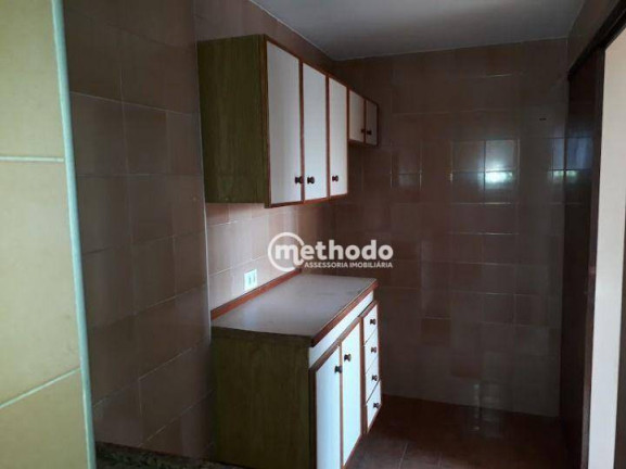 Imagem Apartamento com 1 Quarto à Venda, 50 m² em Centro - Campinas Imagem Apartamento com 1 Quarto à Venda, 50 m² em Centro - Campinas
