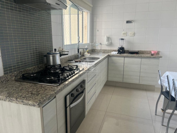 Imagem Apartamento com 3 Quartos para Alugar, 158 m² em Tamboré - Santana De Parnaíba Imagem Apartamento com 3 Quartos para Alugar, 158 m² em Tamboré - Santana De Parnaíba
