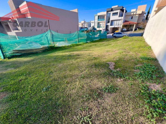 Imagem Terreno em Condomínio à Venda, 150 m² em Currupira - Jundiaí Imagem Terreno em Condomínio à Venda, 150 m² em Currupira - Jundiaí