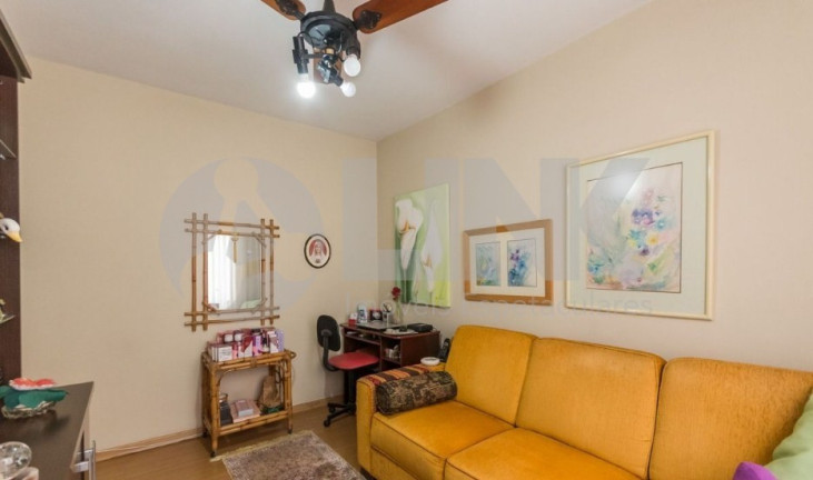 Imagem Apartamento com 2 Quartos à Venda, 62 m² em Petrópolis - Porto Alegre Imagem Apartamento com 2 Quartos à Venda, 62 m² em Petrópolis - Porto Alegre