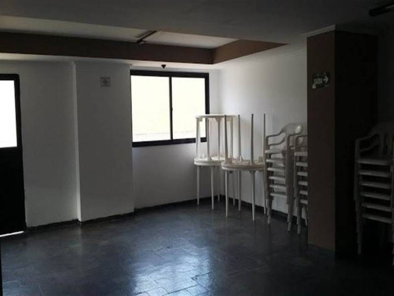 Imagem Apartamento com 2 Quartos à Venda, 67 m² em Balneario Florida - Praia Grande