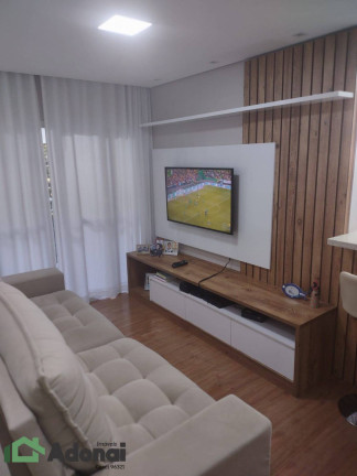 Imagem Apartamento com 3 Quartos à Venda, 80 m² em Medeiros - Jundiaí Imagem Apartamento com 3 Quartos à Venda, 80 m² em Medeiros - Jundiaí