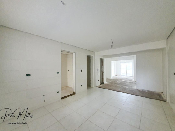 Imagem Imóvel com 3 Quartos à Venda, 164 m² em Centro - Piracicaba
