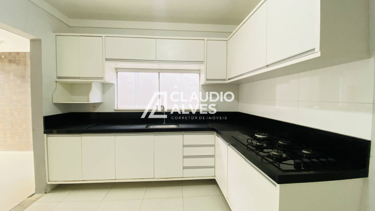 Imagem Casa com 4 Quartos à Venda, 150 m² em Cidade Nova - Feira De Santana Imagem Casa com 4 Quartos à Venda, 150 m² em Cidade Nova - Feira De Santana