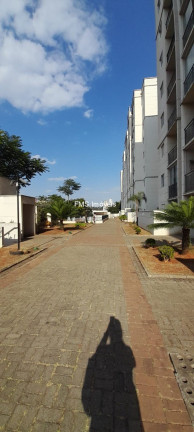 Imagem Imóvel com 3 Quartos à Venda, 67 m² em Jardim Monte Kemel - São Paulo Imagem Imóvel com 3 Quartos à Venda, 67 m² em Jardim Monte Kemel - São Paulo