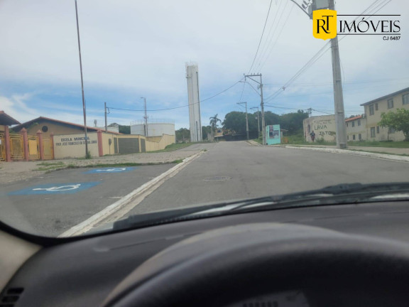 Imagem Apartamento com 2 Quartos à Venda, 50 m² em Jardim Esperança - Cabo Frio Imagem Apartamento com 2 Quartos à Venda, 50 m² em Jardim Esperança - Cabo Frio