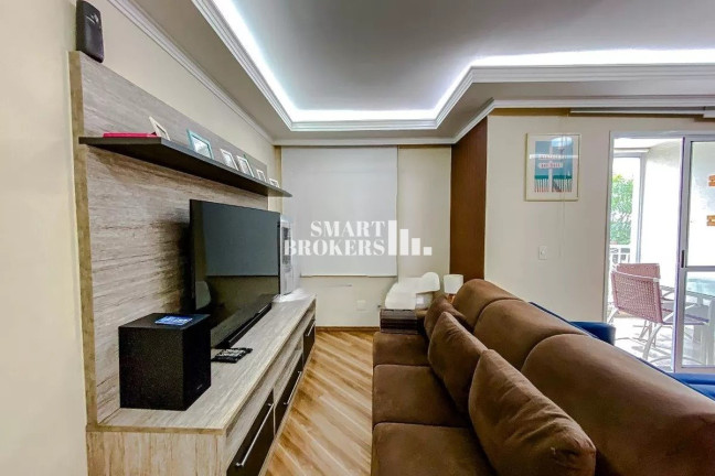 Imagem Apartamento com 2 Quartos à Venda, 76 m² em Mooca - São Paulo Imagem Apartamento com 2 Quartos à Venda, 76 m² em Mooca - São Paulo