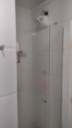 Imagem Sobrado com 3 Quartos à Venda, 150 m² em Interlagos - São Paulo Imagem Sobrado com 3 Quartos à Venda, 150 m² em Interlagos - São Paulo