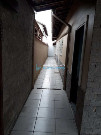 Imagem Casa com 2 Quartos à Venda, 150 m² em Tupi - Praia Grande Imagem Casa com 2 Quartos à Venda, 150 m² em Tupi - Praia Grande