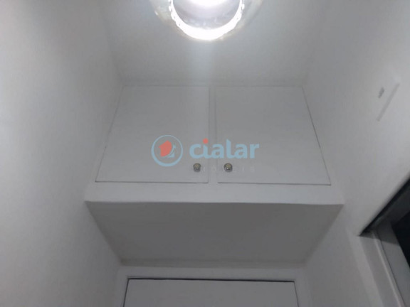 Imagem Apartamento com 1 Quarto à Venda, 21 m² em Botafogo - Rio De Janeiro Imagem Apartamento com 1 Quarto à Venda, 21 m² em Botafogo - Rio De Janeiro
