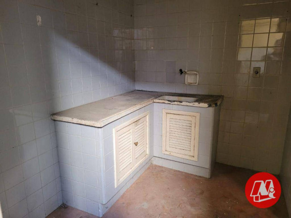 Imagem Apartamento com 2 Quartos à Venda, 50 m² em Glória - Porto Alegre Imagem Apartamento com 2 Quartos à Venda, 50 m² em Glória - Porto Alegre