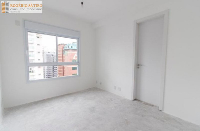 Imagem Apartamento com 4 Quartos à Venda, 325 m² em Paraíso - São Paulo Imagem Apartamento com 4 Quartos à Venda, 325 m² em Paraíso - São Paulo