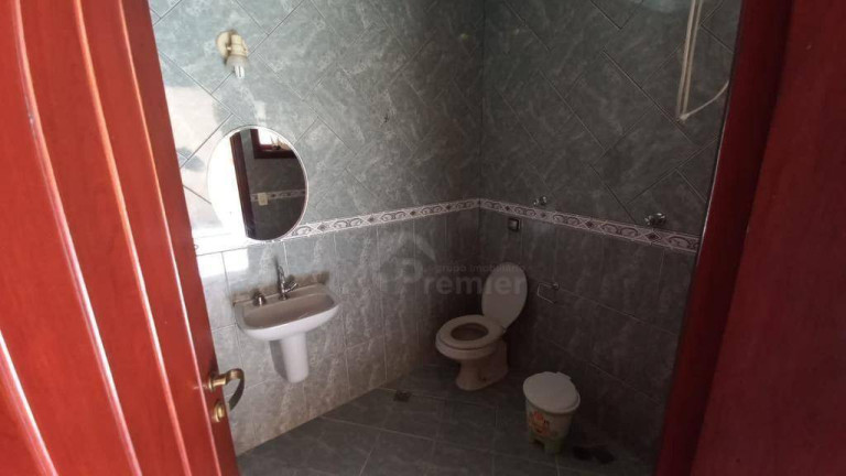 Imagem Casa com 3 Quartos à Venda ou Locação, 252 m² em Jardim Kioto Ii - Indaiatuba Imagem Casa com 3 Quartos à Venda ou Locação, 252 m² em Jardim Kioto Ii - Indaiatuba