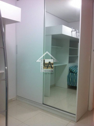 Imagem Apartamento com 2 Quartos à Venda, 65 m² em Interlagos - São Paulo Imagem Apartamento com 2 Quartos à Venda, 65 m² em Interlagos - São Paulo