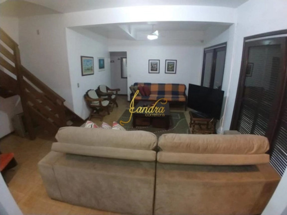 Imagem Casa com 7 Quartos à Venda, 120 m² em Atlantida - Xangri-la Imagem Casa com 7 Quartos à Venda, 120 m² em Atlantida - Xangri-la