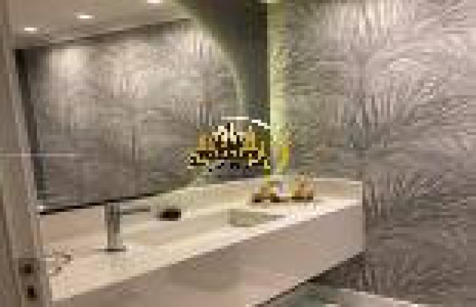 Imagem Apartamento com 4 Quartos à Venda, 336 m² em Alphaville Empresarial - Barueri