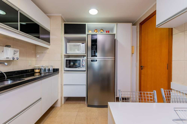 Imagem Apartamento com 3 Quartos à Venda, 103 m² em Menino Deus - Porto Alegre Imagem Apartamento com 3 Quartos à Venda, 103 m² em Menino Deus - Porto Alegre