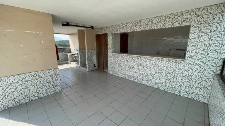 Imagem Apartamento com 1 Quarto à Venda, em Praia Do Morro - Guarapari Imagem Apartamento com 1 Quarto à Venda, em Praia Do Morro - Guarapari