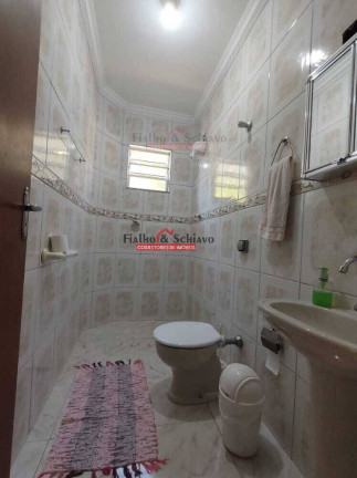 Imagem Cobertura com 3 Quartos à Venda, em Liberdade 2 - Viçosa Imagem Cobertura com 3 Quartos à Venda, em Liberdade 2 - Viçosa