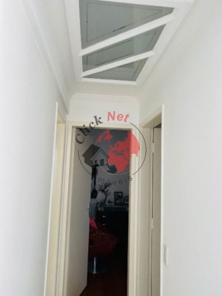 Imagem Cobertura com 2 Quartos à Venda, 129 m² em Taboão - São Bernardo Do Campo Imagem Cobertura com 2 Quartos à Venda, 129 m² em Taboão - São Bernardo Do Campo