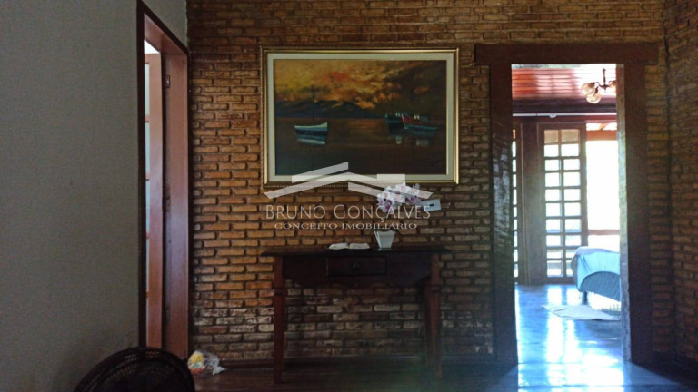 Imagem Casa com 4 Quartos para Alugar, 300 m² em Centro - Santa Cruz Cabrália Imagem Casa com 4 Quartos para Alugar, 300 m² em Centro - Santa Cruz Cabrália