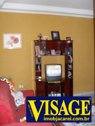 Imagem Casa com 3 Quartos à Venda, em Vila Ita - Jacareí Imagem Casa com 3 Quartos à Venda, em Vila Ita - Jacareí