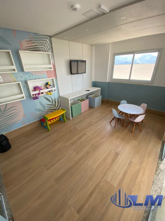 Imagem Imóvel com 2 Quartos à Venda, 82 m² em Praia Do Morro - Guarapari