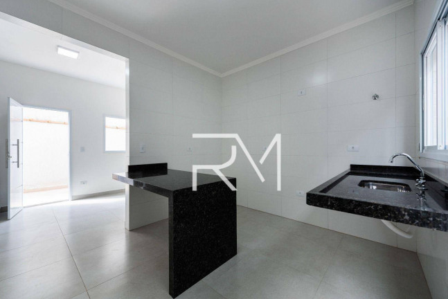 Imagem Casa com 2 Quartos à Venda, 71 m² em Pedreira - Mongaguá Imagem Casa com 2 Quartos à Venda, 71 m² em Pedreira - Mongaguá